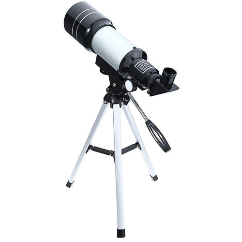 NEW F30070 High-powered Professional Space Astronomic Telescope with